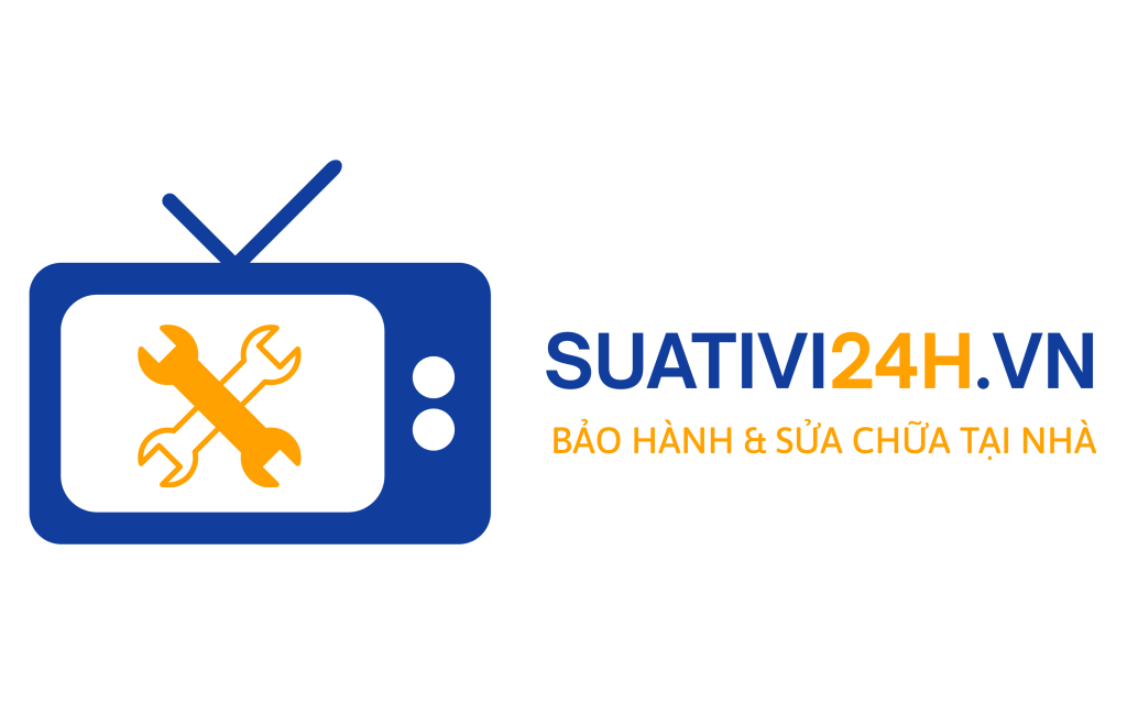 Sửa chữa Tivi